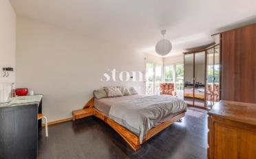 Villa 7 Zimmer - image - 7