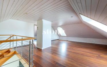Villa 7 Zimmer - image - 10