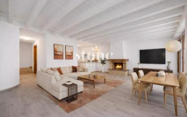 Maison 8 pièces - image - 2