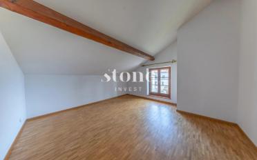 Maison 8 pièces - image - 12