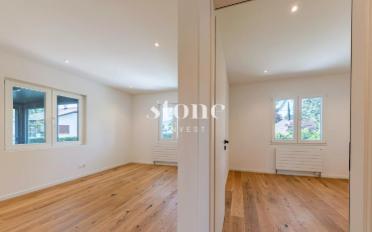 Einfamilienhaus 7 Zimmer - image - 6