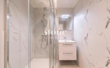 Einfamilienhaus 7 Zimmer - image - 7
