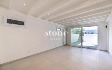 Einfamilienhaus 7 Zimmer - image - 11