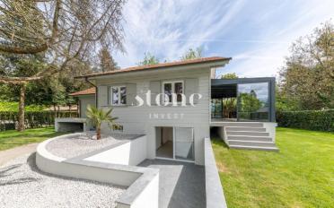 Maison 7 pièces - image - 8