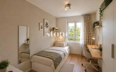 Apartment 5 rooms - image - 6