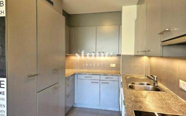 Apartment 5 rooms - image - 7
