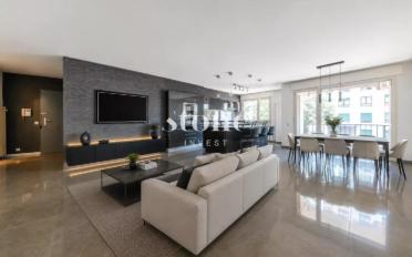Wohnung 5 Zimmer - image - 1