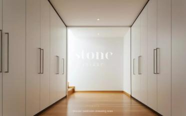Single house 10.5 rooms - image - 7
