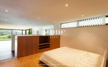 Single house 10.5 rooms - image - 9