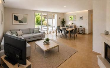 Einfamilienhaus 7 Zimmer - image - 5