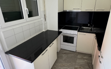 Appartement 3 pièces - image - 2