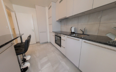 Apartment 4 rooms - image - 6