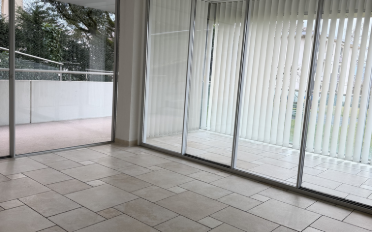 Büro - image - 3