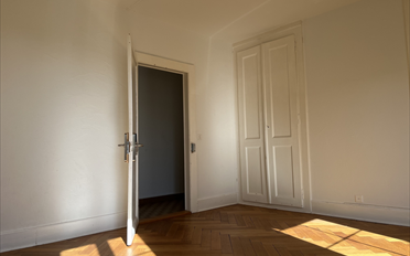 Apartment 4.5 rooms - image - 1