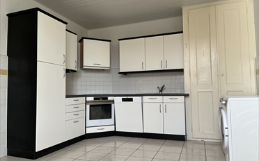 Apartment 4.5 rooms - image - 5