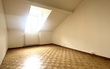 Appartement meublé 4.5 pièces - image - 3