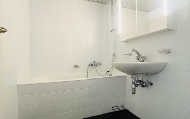 Appartement meublé 4.5 pièces - image - 4
