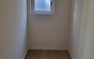 Apartment 3.5 rooms - image - 7