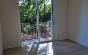Apartment 3.5 rooms - image - 5