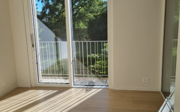Apartment 3.5 rooms - image - 8