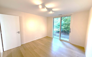 Wohnung 3.5 Zimmer - image - 5