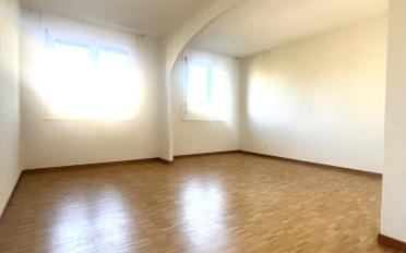 Apartment 6 rooms - image - 2
