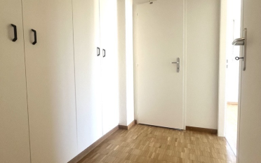 Apartment 6 rooms - image - 5