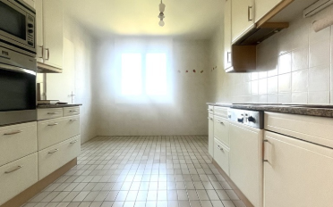 Apartment 6 rooms - image - 4
