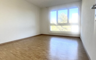 Apartment 6 rooms - image - 6