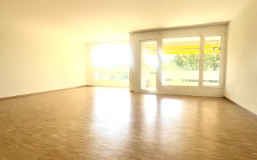 Apartment 6 rooms - image - 3