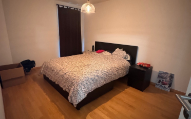 Apartment 2.5 rooms - image - 5
