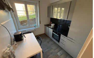 Wohnung 3 Zimmer - image - 4