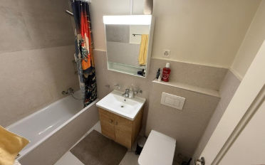 Wohnung 3 Zimmer - image - 3