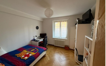 Wohnung 3 Zimmer - image - 6