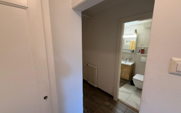 Wohnung 3 Zimmer - image - 2
