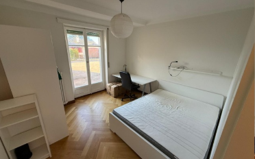 Wohnung 3 Zimmer - image - 5