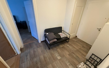 Wohnung 3 Zimmer - image - 1