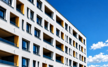 Appartement 4 pièces - image - 1