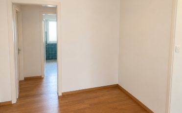 Apartment 5.5 rooms - image - 6