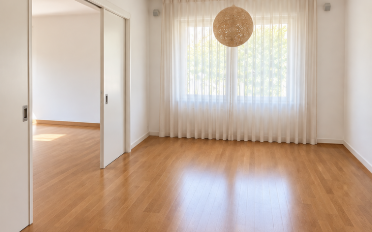 Apartment 5.5 rooms - image - 8