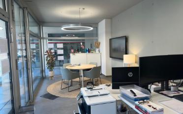 Shop 1 room - image - 2
