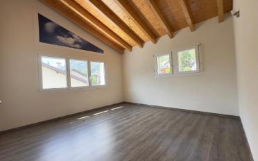 Wohnung 4.5 Zimmer - image - 7