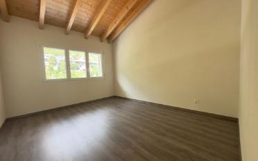 Wohnung 4.5 Zimmer - image - 9
