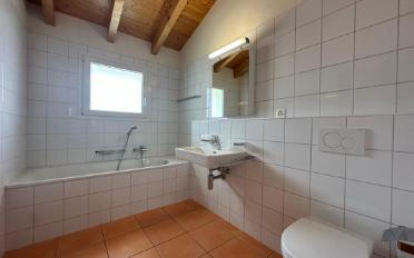 Wohnung 4.5 Zimmer - image - 11