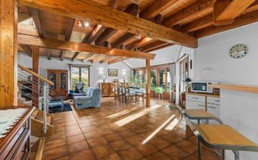 Villa 5.5 pièces - image - 3