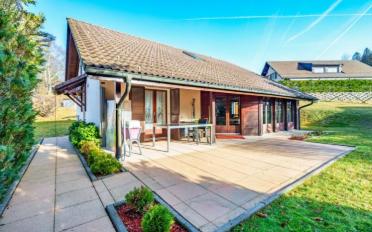 Villa 5.5 pièces - image - 1