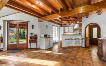 Villa 5.5 pièces - image - 4