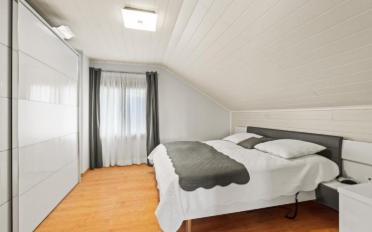 Villa 5.5 pièces - image - 10