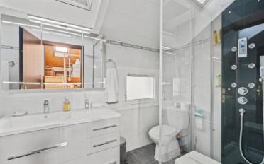 Villa 5.5 pièces - image - 9