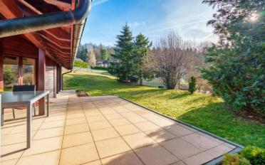 Villa 5.5 pièces - image - 12